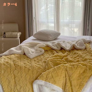 1000~OFFN[| ѕz VO 2킹  ~ }CNt@Co[ uPbg tl 􂦂 ÓdCh~ g _炩 ӂӂ V[v{A 킢  k y