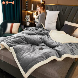 300~OFFN[| ȓѕz VO 񖇍킹 y H~p V[v{A Ow\ tl ӂӂ |ѕz }CNt@Co[ ÓdC} 􂦂 uPbg ~MERہEhLE