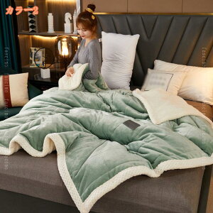 ȓѕz VO 񖇍킹 y H~p V[v{A Ow\ tl ӂӂ |ѕz }CNt@Co[ ÓdC} 􂦂 uPbg ~MERہEhLEh_j K ֗