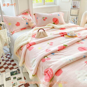 300~OFFN[| ѕz uPbg VO 􂦂 }CNt@Co[ _炩G g tl  k ӂӂ y dn g[ {[ ÓdCh~ lGK