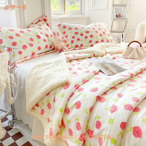 ѕz uPbg VO 􂦂 }CNt@Co[ _炩G g tl  k ӂӂ y dn g[ {[ ÓdCh~ lGKp V k 