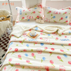 300~OFFN[| ѕz uPbg VO 􂦂 }CNt@Co[ _炩G g tl  k ӂӂ y dn g[ {[ ÓdCh~ lGK