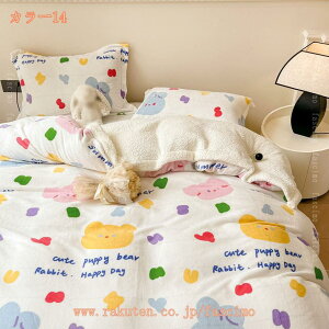 300~OFFN[| ѕz uPbg VO 􂦂 }CNt@Co[ _炩G g tl  k ӂӂ y dn g[ {[ ÓdCh~ lGK