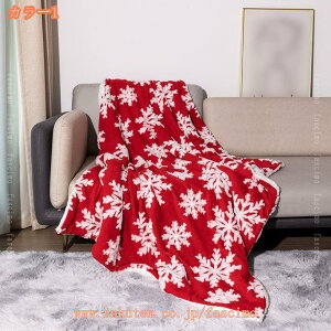 ѕz uPbg Q  tl zM ~M ێ RۖhL ΍ g ~p ѕz VO  ӂӂ @\ Ƃ 炩 K ֗ 􂦂 Vv