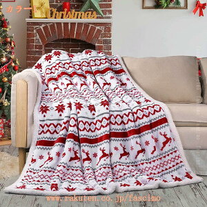 777~OFFN[| 􂦂  ѕz VO }CNt@Co[ VOѕz 唻 uPbg 傫 G|  Ђ Ђ| |zc ~ѕz ~ g  Q