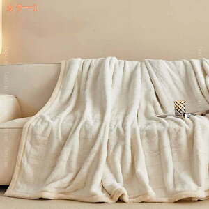 1000~OFFN[| ѕz n  uPbg  _炩ȔG Ђ| q tėp xr[ѕz ybgѕz p ӂӂ g y 􂦂 RۖhL tl GAR΍ ItB