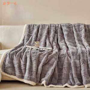 ѕz n  uPbg  _炩ȔG Ђ| q tėp xr[ѕz ybgѕz p ӂӂ g y 􂦂 RۖhL tl GAR΍ ItBX lGKp Gp 