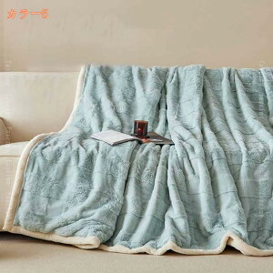 ѕz n  uPbg  _炩ȔG Ђ| q tėp xr[ѕz ybgѕz p ӂӂ g y 􂦂 RۖhL tl GAR΍ ItBX lGKp Gp 