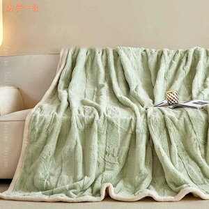 ѕz n  uPbg  _炩ȔG Ђ| q tėp xr[ѕz ybgѕz p ӂӂ g y 􂦂 RۖhL tl GAR΍ ItBX lGKp Gp 