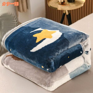 777�~OFF�N�[�|�� �u�����P�b�g �ѕz �V���O�� �􂦂� �}�C�N���t�@�C�o�[ �_�炩�����G�� �g���� �t�����l�� ������� �k�� �ӂ�ӂ� �y�� �g�[���� �O���[ ���� �Ód�C�h�~ �l�G�K�p �|����