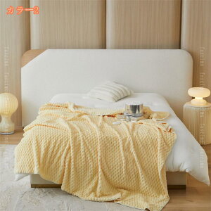 ѕz uPbg VO ~  _炩G ӂӂ g  ÓdCh~ 􂦂 }CNt@Co[ tl | ~ k   _炩 Qѕz 