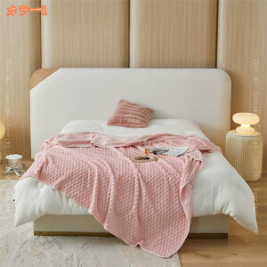 500~OFFN[| ѕz n  uPbg  _炩ȔG Ђ| q tėp xr[ѕz ybgѕz p ӂӂ g y 􂦂 RۖhL tl GAR΍ ItB