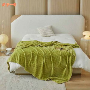 ѕz uPbg VO ~  _炩G ӂӂ g  ÓdCh~ 􂦂 }CNt@Co[ tl | ~ k   _炩 Qѕz 