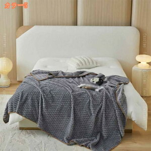 500~OFFN[| ѕz n  uPbg  _炩ȔG Ђ| q tėp xr[ѕz ybgѕz p ӂӂ g y 􂦂 RۖhL tl GAR΍ ItB