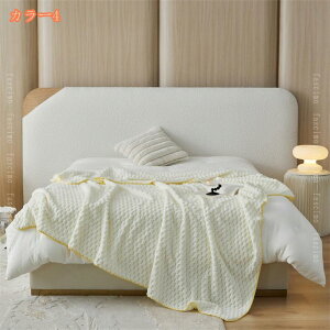 ѕz n  uPbg  _炩ȔG Ђ| q tėp xr[ѕz ybgѕz p ӂӂ g y 􂦂 RۖhL tl GAR΍ ItBX lGKp Gp 