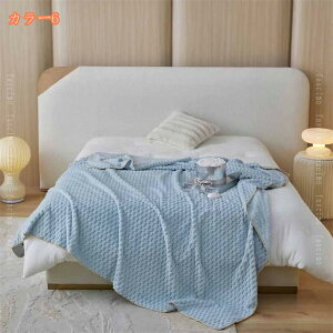 500~OFFN[| ѕz n  uPbg  _炩ȔG Ђ| q tėp xr[ѕz ybgѕz p ӂӂ g y 􂦂 RۖhL tl GAR΍ ItB