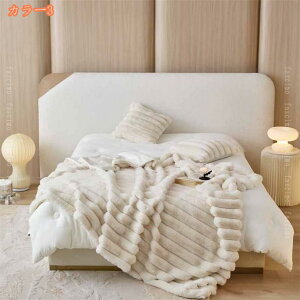 ѕz VO ėp uPbg O[ }CNt@Co[ _炩G tlf 􂦂 Ódh~ lGKp ɍב@ Ȃ߂炩Ⴄ ~ y x z M g y