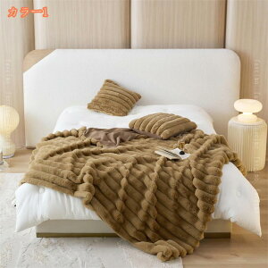 ѕz VO ėp uPbg O[ }CNt@Co[ _炩G tlf 􂦂 Ódh~ lGKp ɍב@ Ȃ߂炩Ⴄ ~ y x z M g y