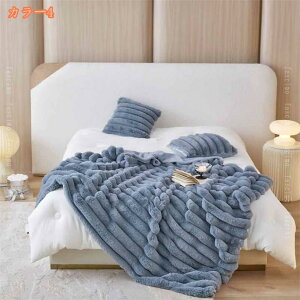 ѕz VO ėp uPbg O[ }CNt@Co[ _炩G tlf 􂦂 Ódh~ lGKp ɍב@ Ȃ߂炩Ⴄ ~ y x z M g y