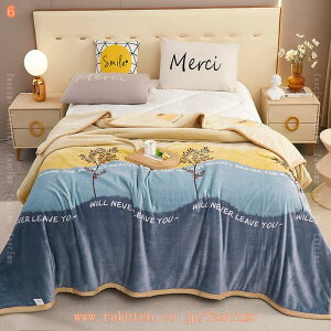 ѕz VO g uPbg ē~p tl ӂӂ }CNt@Co[ 2킹ѕz  ₦΍ {At[Xn |zc ~pbh ʎg _炩  