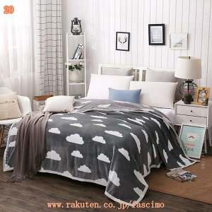 ѕz _u ~ 2킹 |ѕz {A  uPbg  V[v y tl VO F 񖇍킹 ӂ Ђ| 􂦂 g ~p  GAR΍