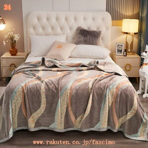 300~OFFN[| ѕz _u ~ 2킹 |ѕz {A  uPbg  V[v y tl VO F 񖇍킹 ӂ Ђ| 􂦂 g ~p 