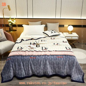 毛布 シングル 暖かい ブランケット 夏冬兼用 フランネル ふわふわ マイクロファイバー 2枚合わせ毛布 あったか 冷え対策 ボアフリース生地 掛け布団 敷きパッド 両面使える 柔らか 厚手 丸