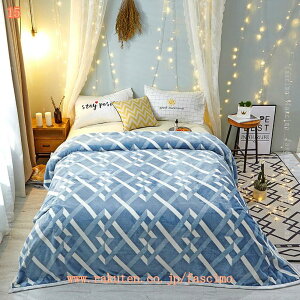 ѕz _u ~ 2킹 |ѕz {A  uPbg  V[v y tl VO F 񖇍킹 ӂ Ђ| 􂦂 g ~p  GAR΍