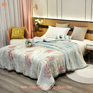 300~OFFN[| ѕz _u ~ 2킹 |ѕz {A  uPbg  V[v y tl VO F 񖇍킹 ӂ Ђ| 􂦂 g ~p 