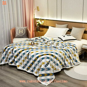 300~OFFN[| ѕz _u ~ 2킹 |ѕz {A  uPbg  V[v y tl VO F 񖇍킹 ӂ Ђ| 􂦂 g ~p 