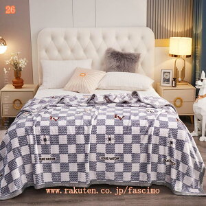 ѕz _u ~ 2킹 |ѕz {A  uPbg  V[v y tl VO F 񖇍킹 ӂ Ђ| 􂦂 g ~p  GAR΍