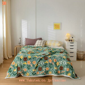 ѕz VO g uPbg ē~p tl ӂӂ }CNt@Co[ 2킹ѕz  ₦΍ {At[Xn |zc ~pbh ʎg _炩  