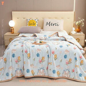 ѕz VO g uPbg ē~p tl ӂӂ }CNt@Co[ 2킹ѕz  ₦΍ {At[Xn |zc ~pbh ʎg _炩  