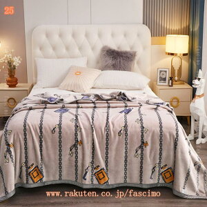 ѕz _u ~ 2킹 |ѕz {A  uPbg  V[v y tl VO F 񖇍킹 ӂ Ђ| 􂦂 g ~p  GAR΍