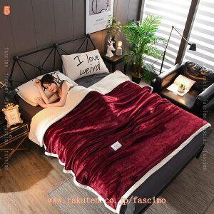 777~OFFN[| ѕz _u ~ 2킹 |ѕz {A  uPbg  V[v y tl VO F 񖇍킹 ӂ Ђ| 􂦂 g ~p 