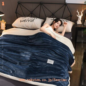 1000~OFFN[| ѕz _u ~ 2킹 |ѕz {A  uPbg  V[v y tl VO F 񖇍킹 ӂ Ђ| 􂦂 g ~p 