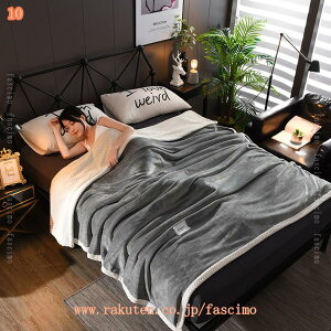 1000~OFFN[| ѕz _u ~ 2킹 |ѕz {A  uPbg  V[v y tl VO F 񖇍킹 ӂ Ђ| 􂦂 g ~p 