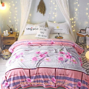 ѕz uPbg VO 񖇍킹  V[v{A g H ~  zM _炩 |ѕz }CNt@Co[ H~p t[Xn 􂦂  ӂӂ ۉѕz 