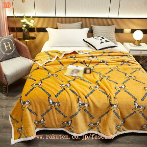 ^IPbg V[v n }CNt@Co[ bt͗l VO LN^[  킢 uPbg ѕz Ђ| QPbg 񖇍킹 tl {A  G