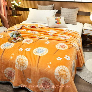 300~OFFN[| ѕz uPbg VO 񖇍킹  V[v{A g H ~  zM _炩 |ѕz }CNt@Co[ H~p t[Xn 􂦂  ӂ