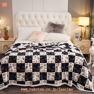 300~OFFN[| ѕz uPbg VO 񖇍킹  V[v{A g H ~  zM _炩 |ѕz }CNt@Co[ H~p t[Xn 􂦂  ӂ