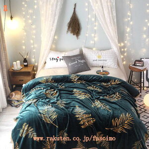 ^IPbg V[v n }CNt@Co[ bt͗l VO LN^[  킢 uPbg ѕz Ђ| QPbg 񖇍킹 tl {A  G