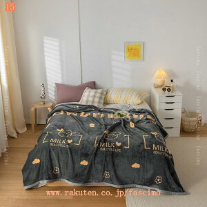 300~OFFN[| ѕz uPbg VO 񖇍킹  V[v{A g H ~  zM _炩 |ѕz }CNt@Co[ H~p t[Xn 􂦂  ӂ