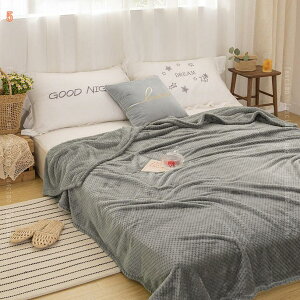 ѕz VO g uPbg ē~p tl ӂӂ }CNt@Co[ 2킹ѕz  ₦΍ {At[Xn |zc ~pbh ʎg _炩  