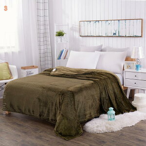 ѕz VO g uPbg ē~p tl ӂӂ }CNt@Co[ 2킹ѕz  ₦΍ {At[Xn |zc ~pbh ʎg _炩  