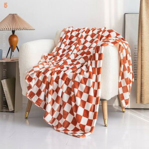 300~OFFN[| |zc ɍב@ 񖇍 {A {A  M |ӂƂ ~p zc ӂƂ _炩G ɂ |ѕz y   ӂӂ {[ p