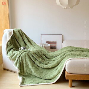 |ѕz ېok hL h_j 唻 tl t[X y   [ I[V[Y ѕz _u ӂӂ ÓdCh~ 􂦂 }CNt@Co[ {A y _炩 