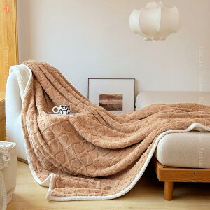 777~OFFN[| |ѕz ېok hL h_j 唻 tl t[X y   [ I[V[Y ѕz _u ӂӂ ÓdCh~ 􂦂 }CNt@Co[ {A 