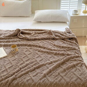 500~OFFN[| |ѕz ېok hL h_j 唻 tl t[X y   [ I[V[Y ѕz _u ӂӂ ÓdCh~ 􂦂 }CNt@Co[ {A 