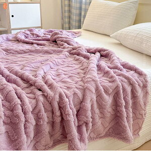 ѕz _u uPbg g ~p 񖇍킹 V[v ÓdCh~ 􂦂  唻  ӂӂ _炩G x z M ېok y {At[Xn tl